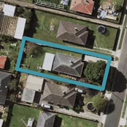 15 Clutha Crescent, Clover Park, Auckland