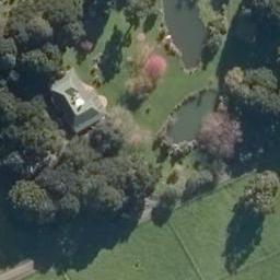188 Totara Park Lane, Glenbervie, Whangārei