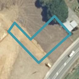 38A Te Kauwhata Road, Te Kauwhata