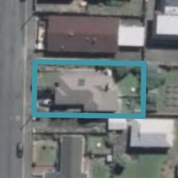 2A Norwood Street, Waimataitai, Timaru