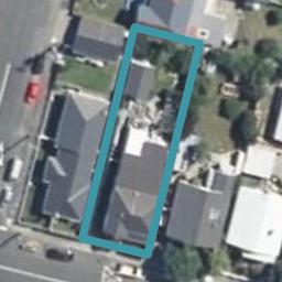 71 Wakefield Street, Alicetown, Lower Hutt