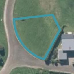 41 Shoal Beach Road, Aramoana, Omakere