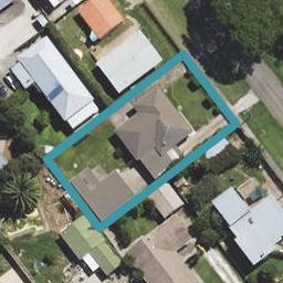 9 Kara Street, Outer Kaiti, Gisborne