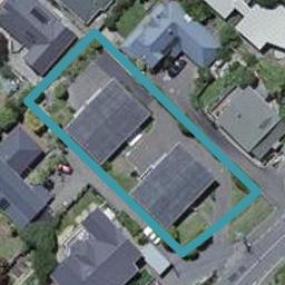 19 Abbott Street, Ngaio, Wellington