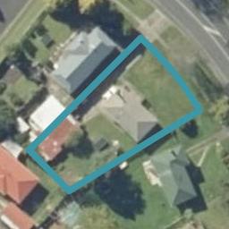 245 Balmoral Drive, Tokoroa, Tokoroa