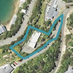 6 Marina View, WAIKAWA, PICTON