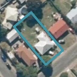 20 Montrose Street, Flaxmere, Hastings