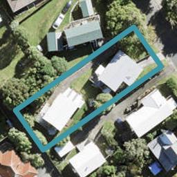 5 John Road, Stanmore Bay, Whangaparaoa