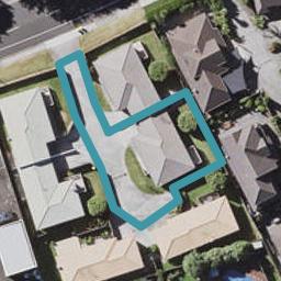 4/191 Gills Road, Half Moon Bay, Auckland