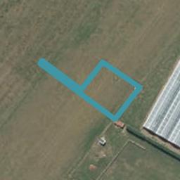 31 Magnolia Place, Levin, Levin