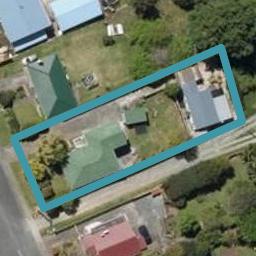 9 Raumanga Heights Drive, Raumanga, Whangarei