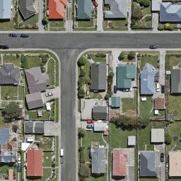 2 Marshall Street, Strathern, Invercargill