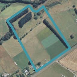 206 Beaconsfield Road, Fairview, Timaru