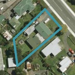 6 Shoemaker Road, Waipu, Waipu