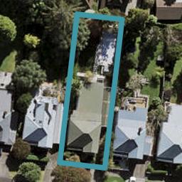 10 Ara Street, Remuera, Auckland