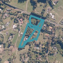 167 Mapara Road, Acacia Bay, Taupo