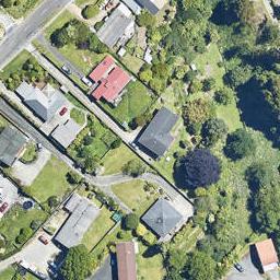67 Mountain Road, Western Heights, Rotorua