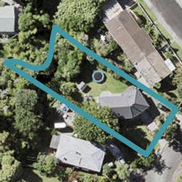 1 Holbrook Place, Cockle Bay, Auckland