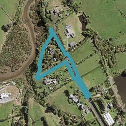 87 Manuwai Lane, Drury