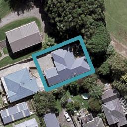 15A Bonithon Avenue, Moturoa, New Plymouth