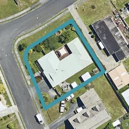 68 Rimuvale Street, Pukehangi, Rotorua
