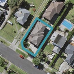 64 Francis Street, Hauraki, Auckland