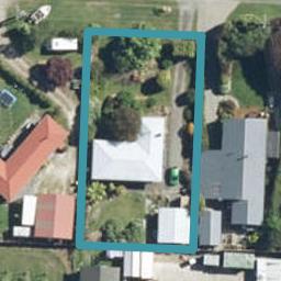 10 Hursthouse Street, Lower Moutere