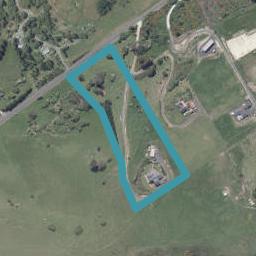 183 Blackhead Road, Blackhead, Dunedin