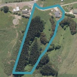 202 Holmwood Road, Kaitoke, Whanganui