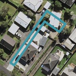 6/8 Avis Avenue, Papatoetoe, Auckland