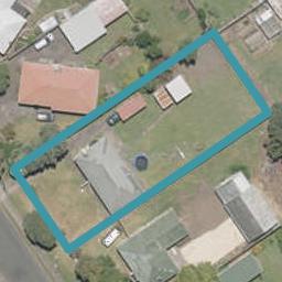 46 Thatcher Street, Castlecliff, Whanganui