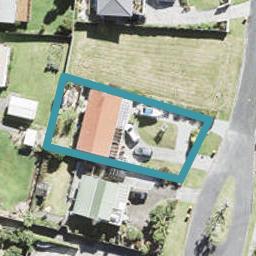 15 Awatere Place, Snells Beach, Snells Beach