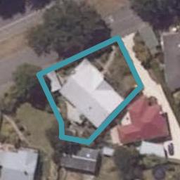 47 Severn Street, Oamaru
