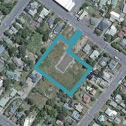 92 Fox Street, Featherston, Featherston