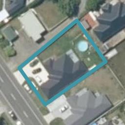 907 Williams Street, Mahora, Hastings