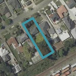 27 Leeds Street, Milson, Palmerston North