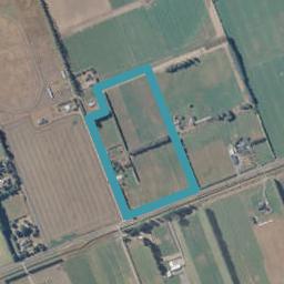 119 Hepburns Road, Allenton, Ashburton