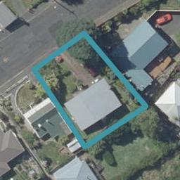 83 Neidpath Road, Mornington, Dunedin