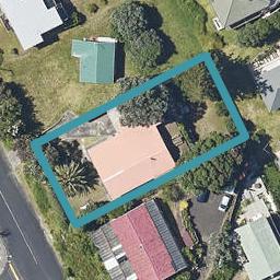 103 Dillon Street, Waihi Beach, Waihi Beach