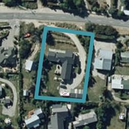 71 Lakeview Terrace, Wanaka
