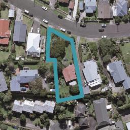 48 Waiwaka Terrace, Strandon, New Plymouth