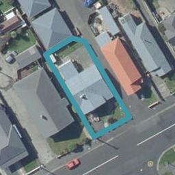 50C Hargest Crescent, Saint Kilda, Dunedin
