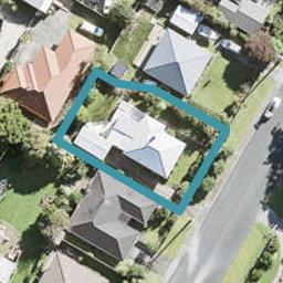 18 Lilburn Street, Warkworth, Warkworth