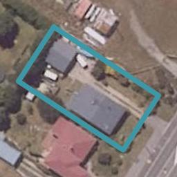 538 Thames Highway, Oamaru North, Oamaru
