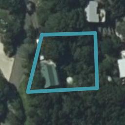 125 Mannion Road, Wyuna Bay, Coromandel
