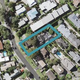 3 Braemar Road, Castor Bay, Auckland