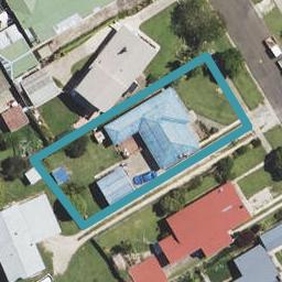 28 Turenne Street, Inner Kaiti, Gisborne