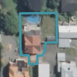9 Wai-Iti Road, Maori Hill, Timaru