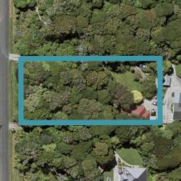 49 Ruru Avenue, Otatara