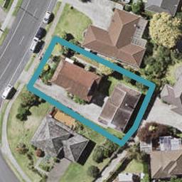 1/66 Aberfeldy Avenue, Highland Park, Auckland